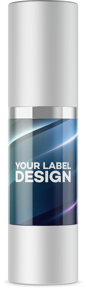 Aftershave Lotion