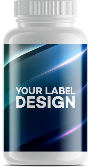 NuSlim Stim-Free Weight Loss 60 capsule